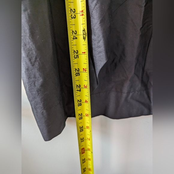 Nicholas K Abstract Geometric top - Picture 4 of 6